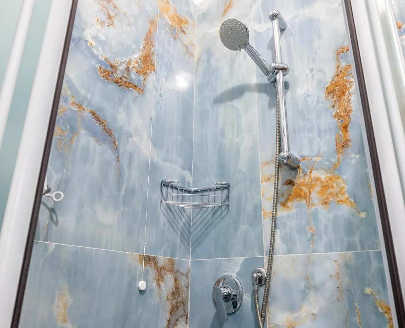 Hotel Cristallo Riolo Terme