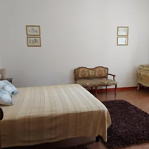 Gasthof Paolida, Aceto Balsamico & Acetaia Antica